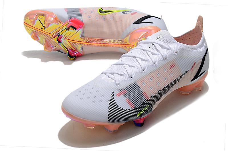 Chuteira Mercurial Vapor 14 Elite – Campo Confortável