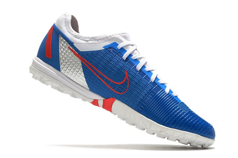 Chuteira Zoom Vapor 14 Pro – Society Clássico