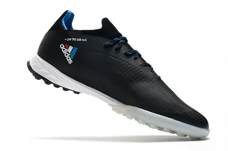 Chuteira X Speed Flow .1 – Society Confortável