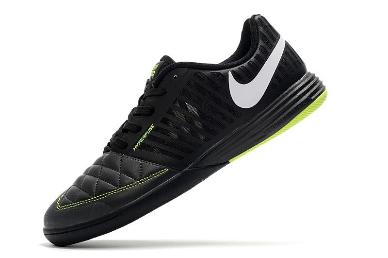 Chuteira Lunar Gato II – Futsal Confortável