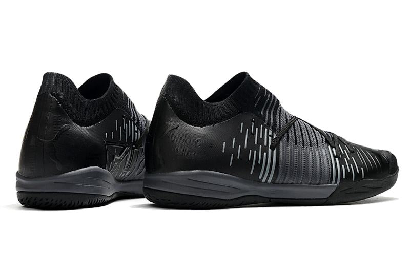 Chuteira Future Z 1.1 – Futsal Premium