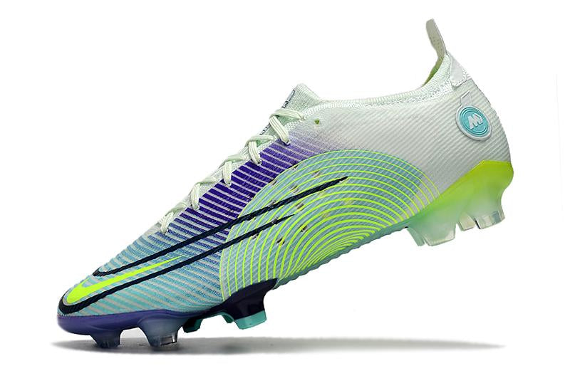 Chuteira Mercurial Dream Speed Vapor 14 Elite – Campo Exclusivo