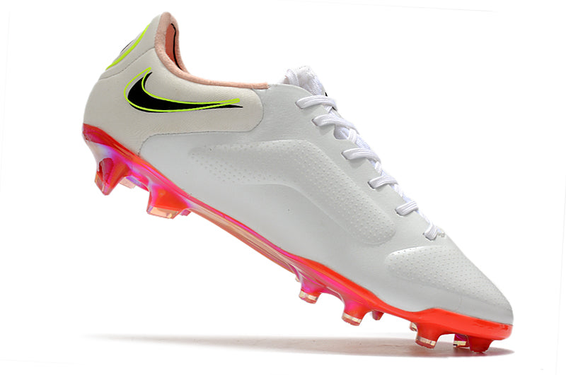Chuteira Tiempo Legend 9 Elite – Campo Elegante
