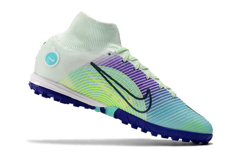 Chuteira Mercurial Superfly 9 Elite – Society Exclusivo