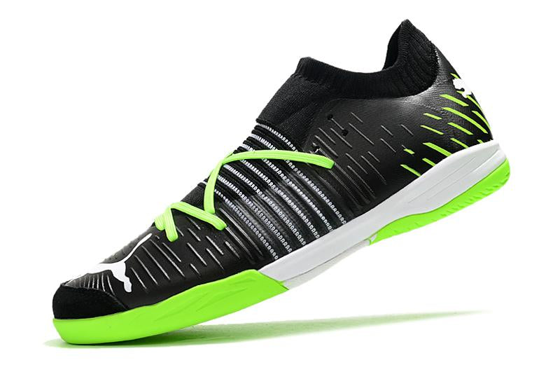 Chuteira Future Z 1.1 – Futsal Premium