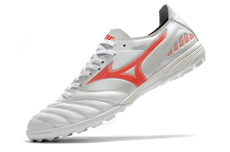 Chuteira Morelia NEO III PRO – Society Elegante