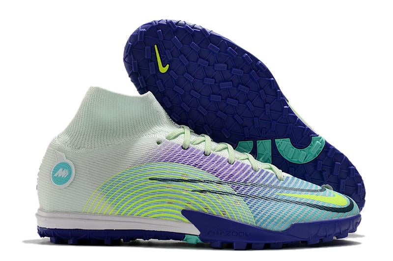 Chuteira Mercurial Superfly 9 Elite – Society Exclusivo