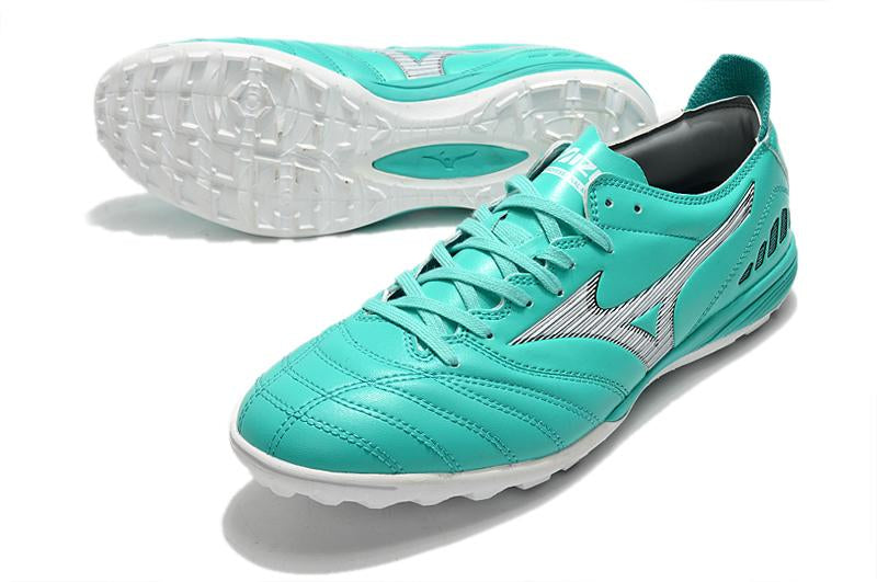 Chuteira Morelia NEO III PRO – Society Elegante