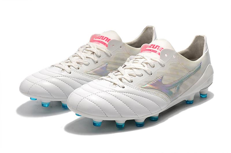 Chuteira Morelia NEO II – Campo Premium