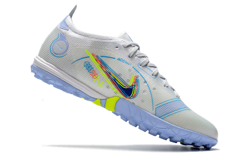 Chuteira Society Vapor 14 – Elite Clássico