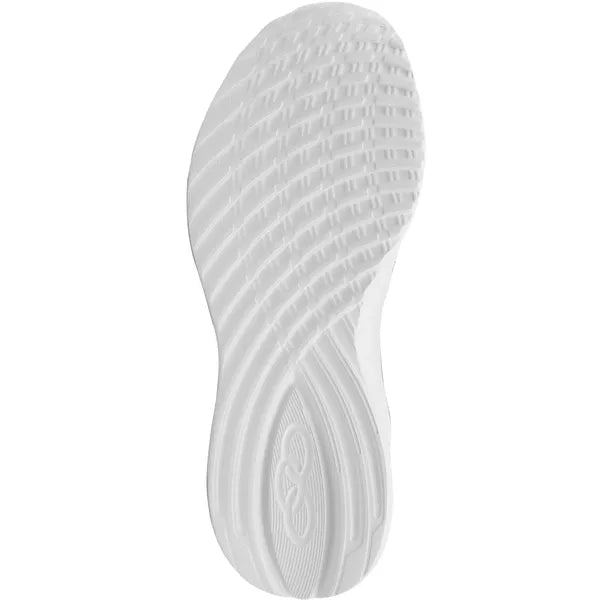 Tênis Olympikus Zex - +Chumbo – Preto Black
