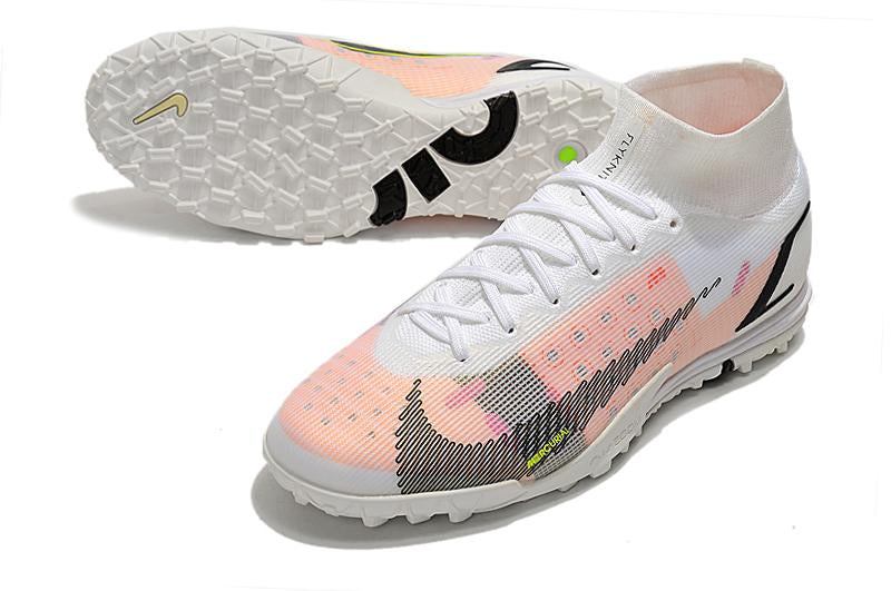 Chuteira Mercurial Superfly 9 Elite – Society Exclusivo