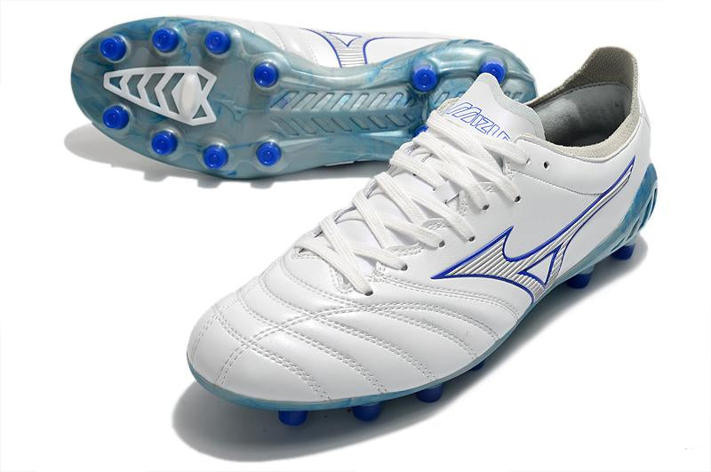 Chuteira Morelia NEO III PRO – Campo Clássico