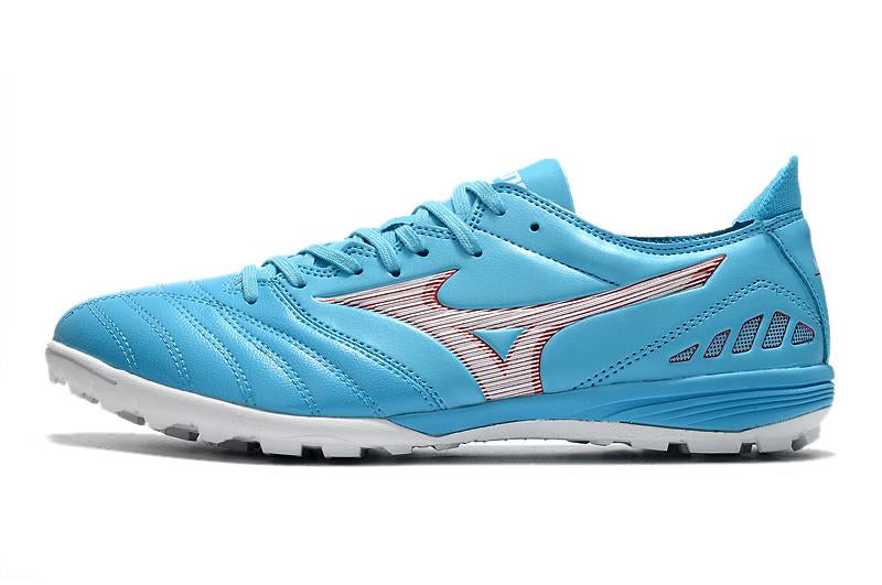 Chuteira Morelia NEO III PRO – Society Elegante