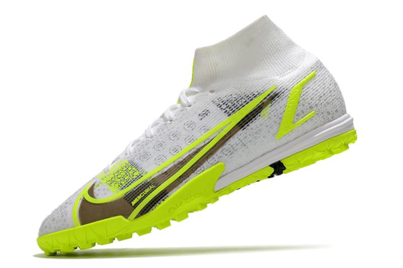 Chuteira Mercurial Superfly 9 Elite – Society Exclusivo