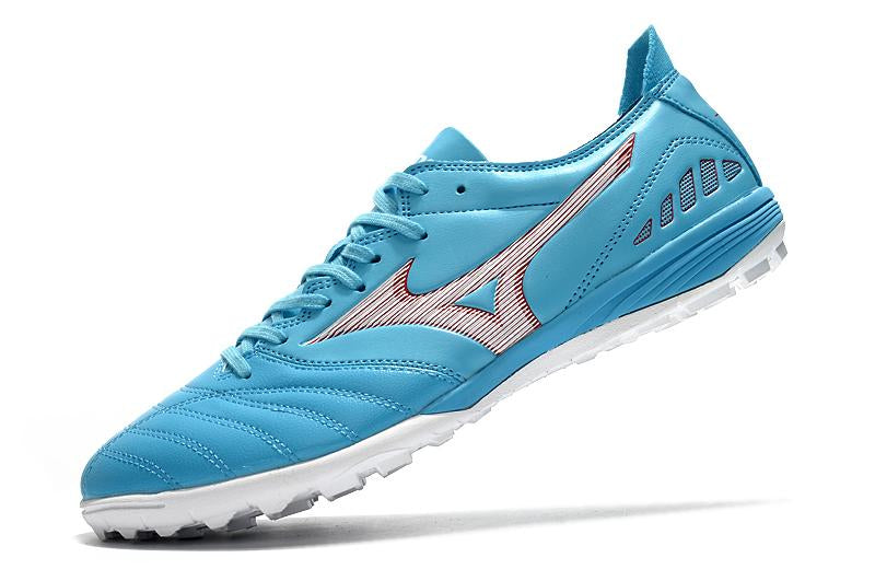 Chuteira Morelia NEO III PRO – Society Elegante