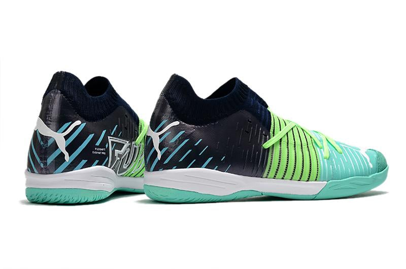 Chuteira Future Z 1.1 – Futsal Premium