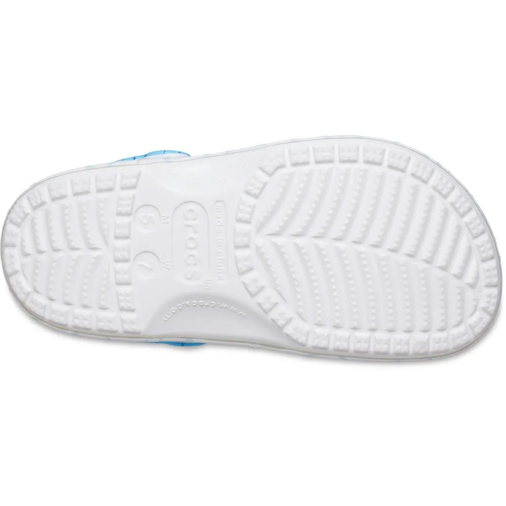 Smurfs Classic – Clog Premium