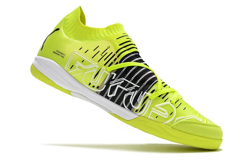 Chuteira Future Z 1.1 – Futsal Premium