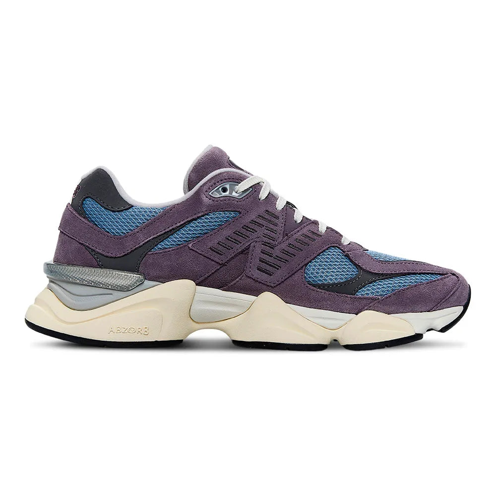 9060 – ROXO Premium