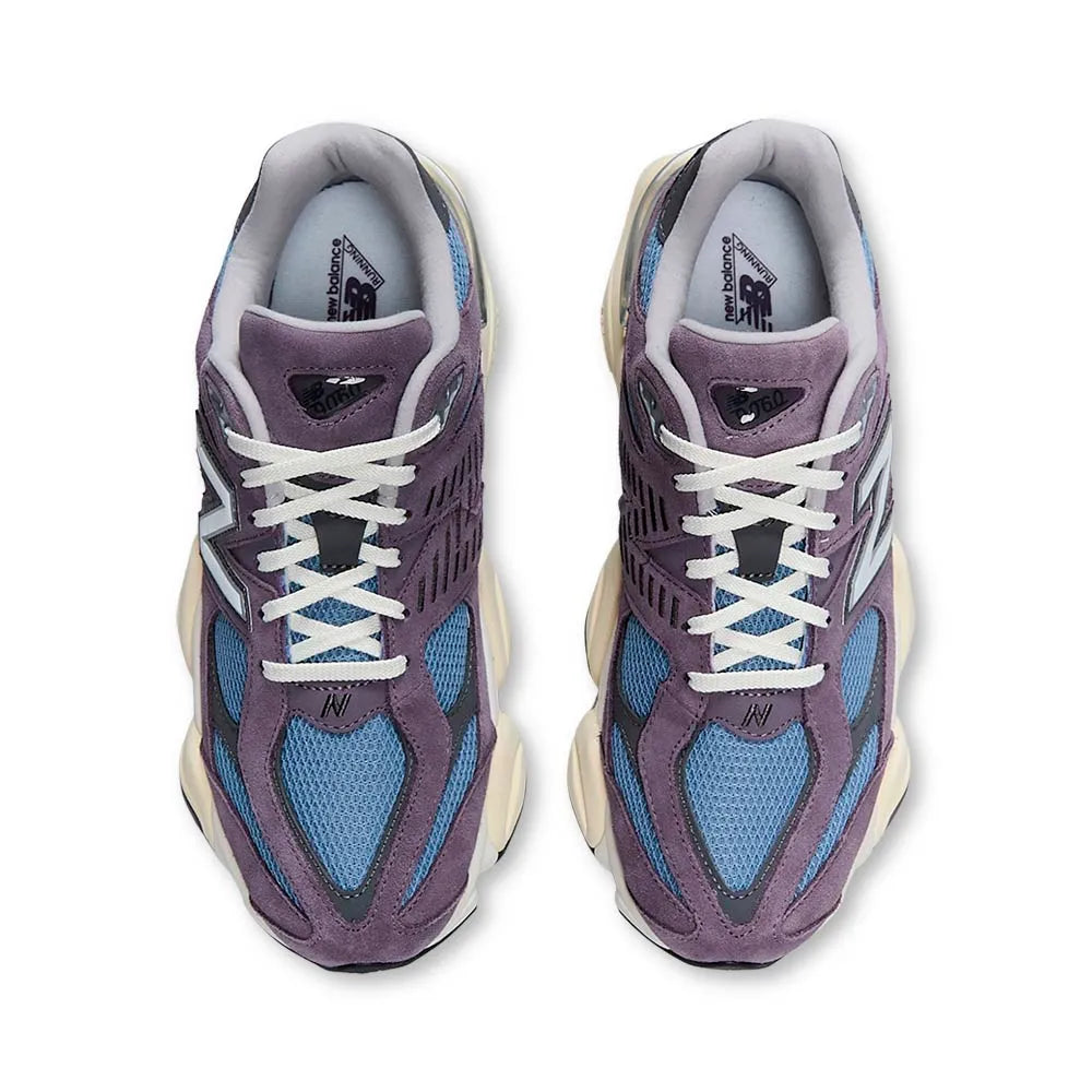 9060 – ROXO Premium