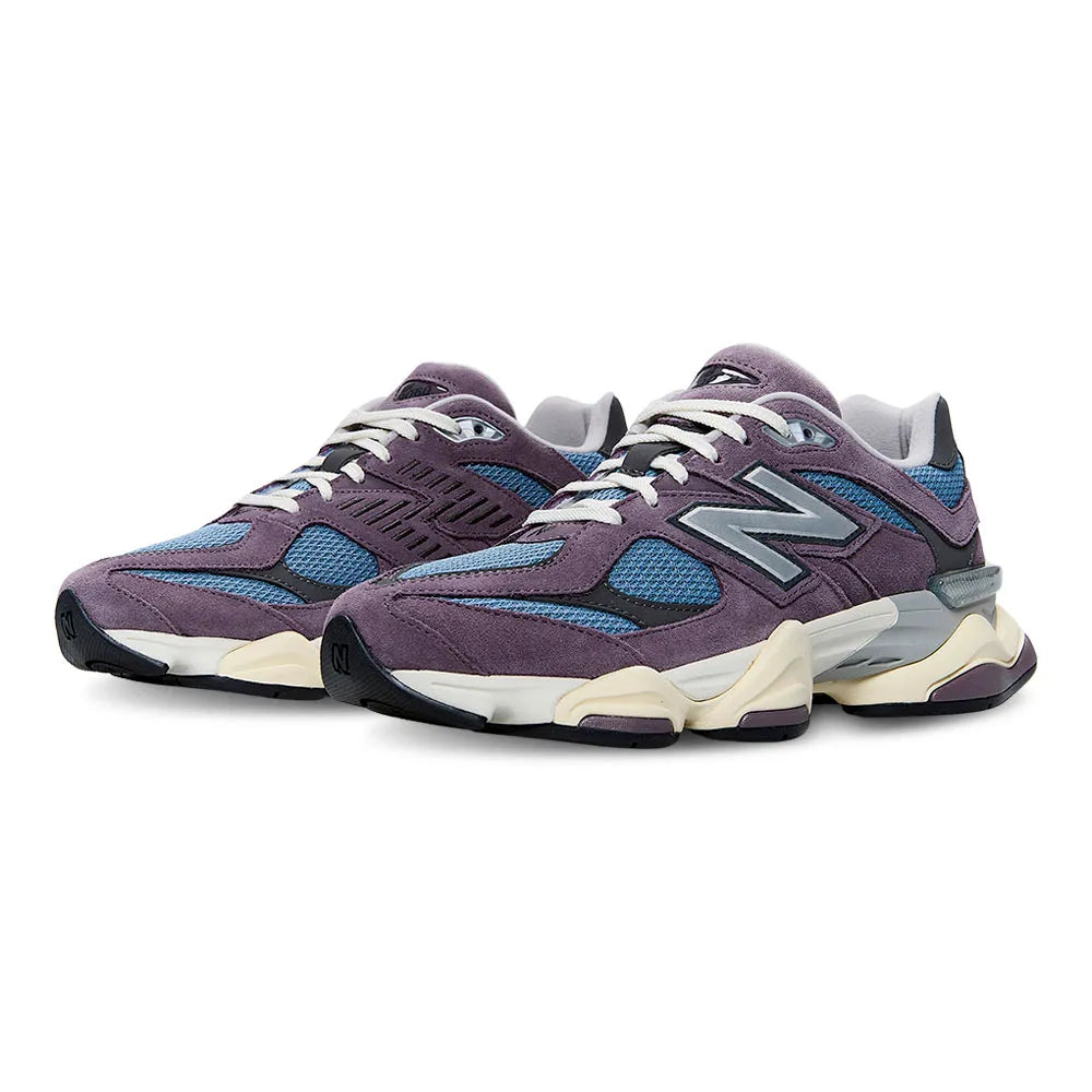 9060 – ROXO Premium