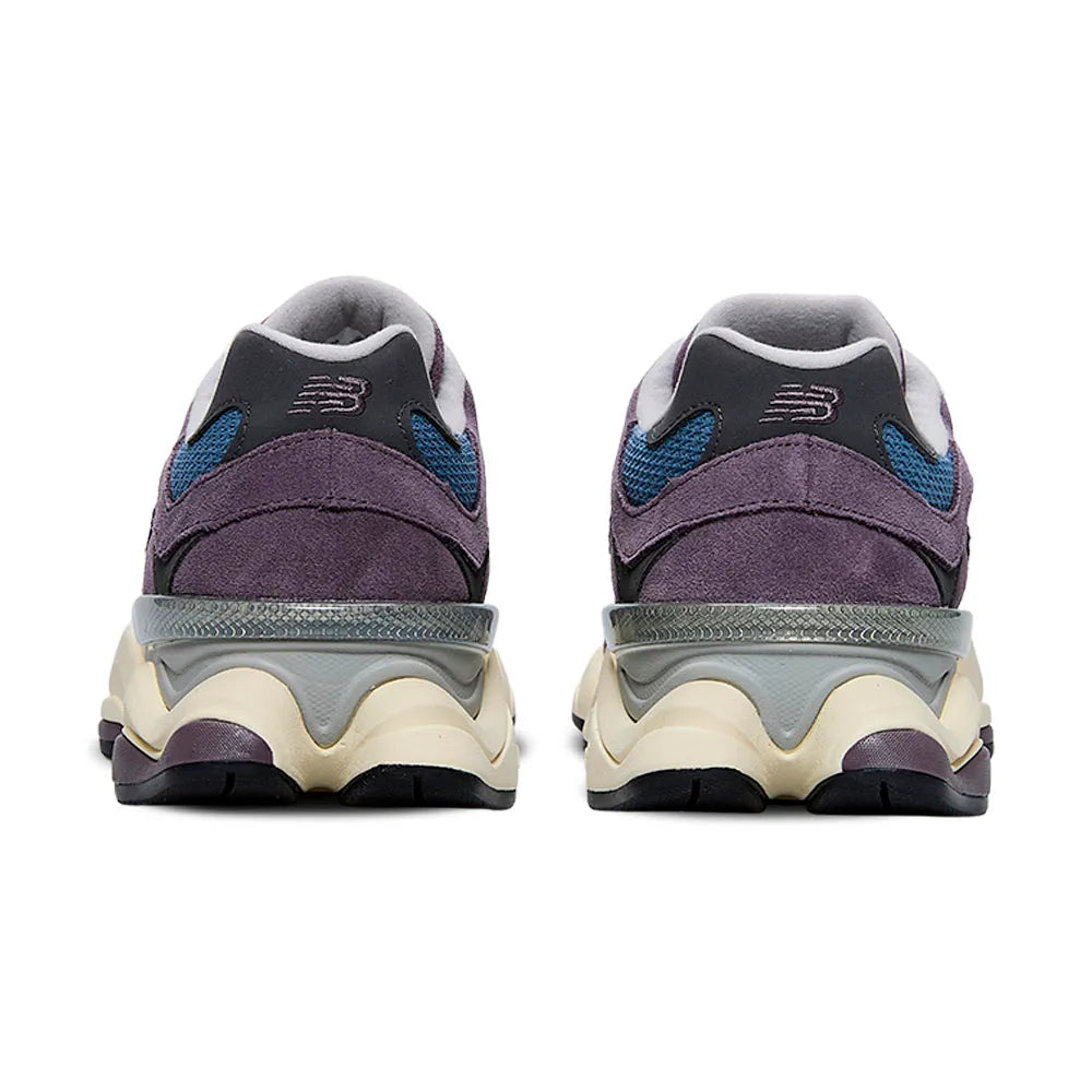 9060 – ROXO Premium