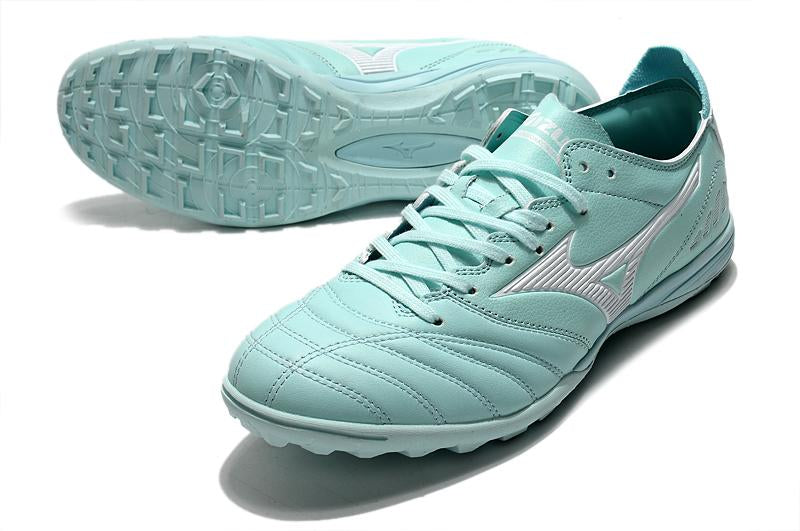 Chuteira Morelia NEO III PRO – Society Elegante