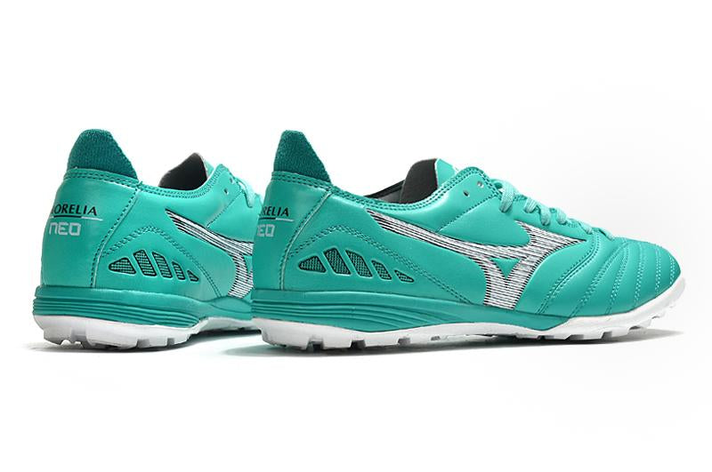 Chuteira Morelia NEO III PRO – Society Elegante