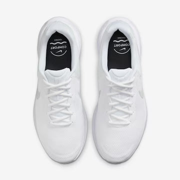 Tênis Nike Revolution 7 – Masculino Exclusivo