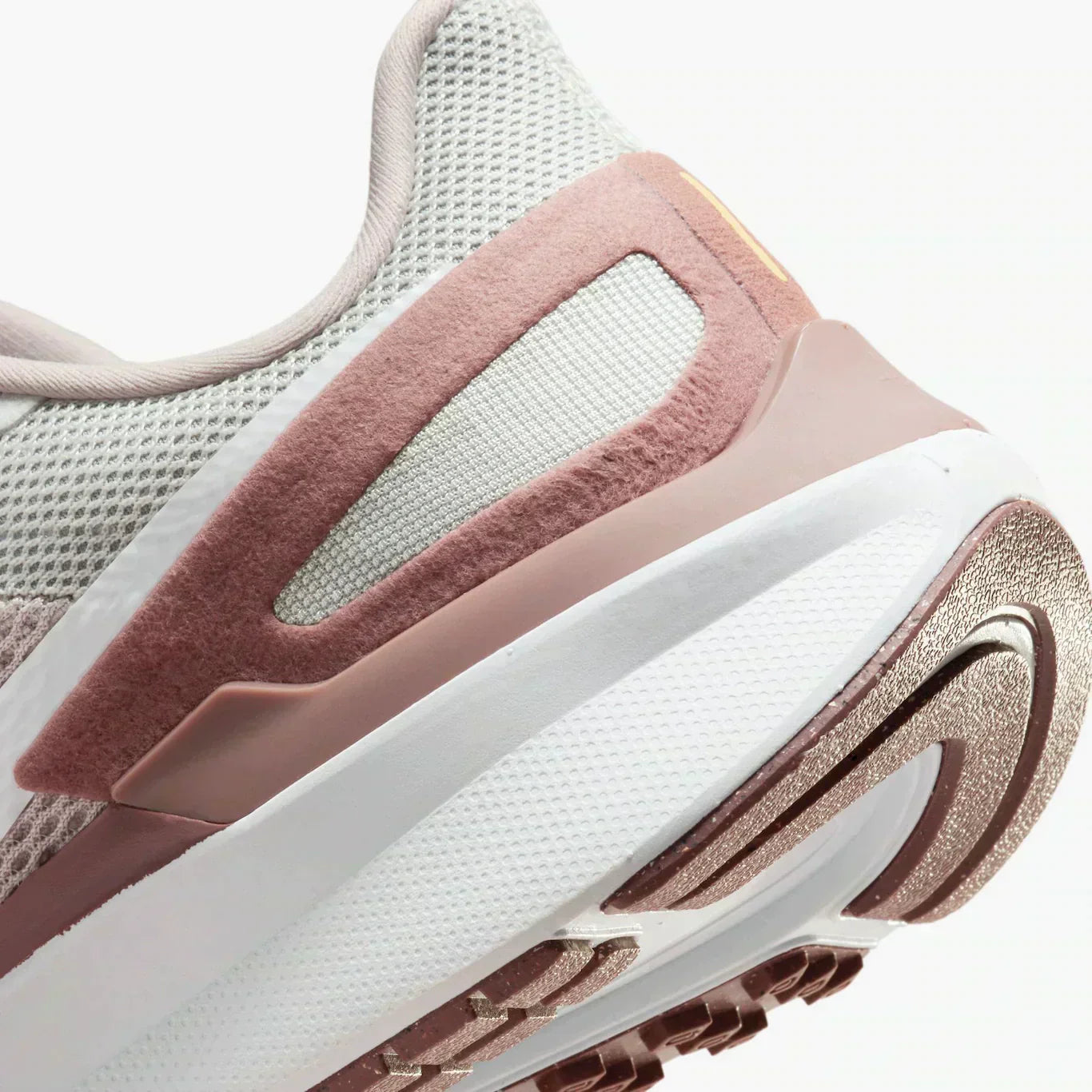 Tênis Nike Structure - – Feminino Exclusivo