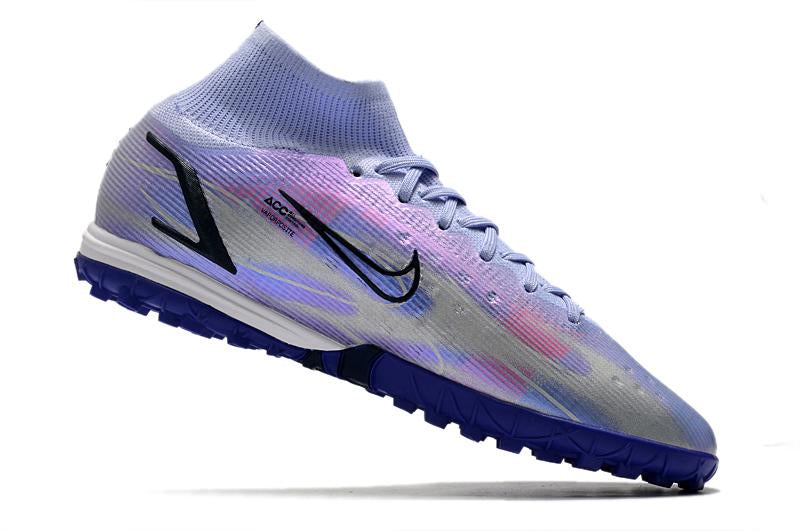 Chuteira Mercurial Superfly 9 Elite – Society Exclusivo