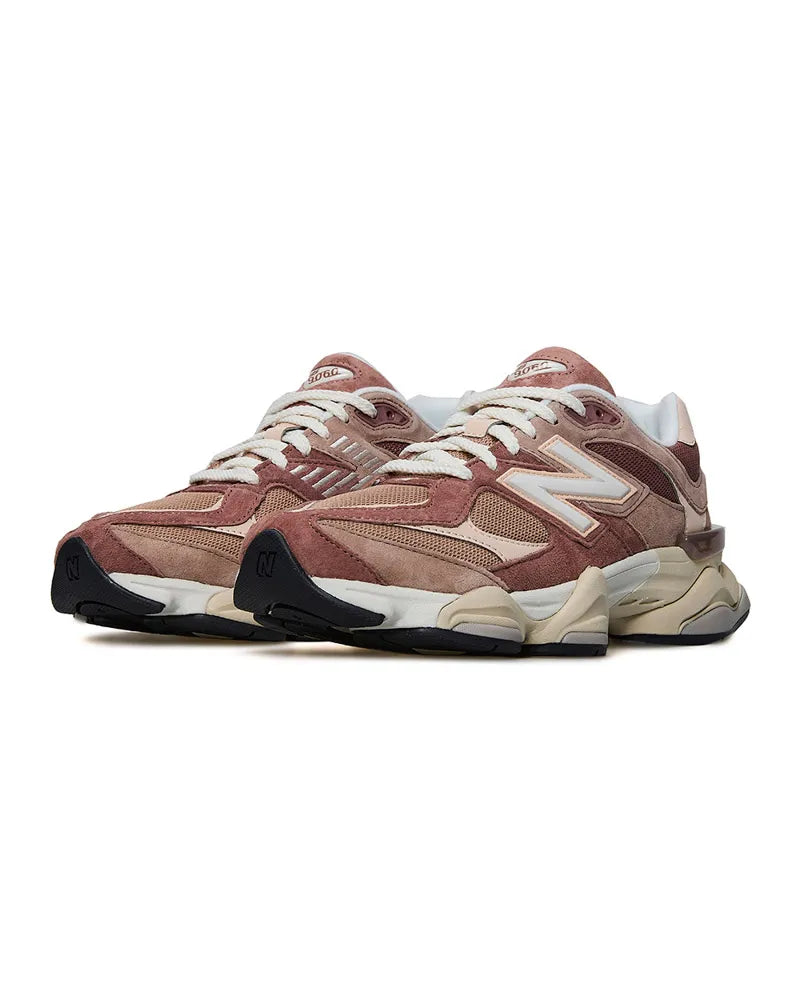 9060 FEMININO – ROSA Elegante