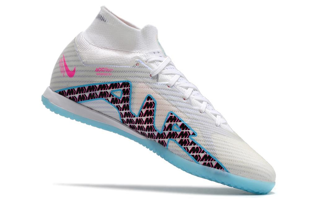 Chuteira Air Zoom Mercurial Superfly IX Elite – Futsal Exclusivo
