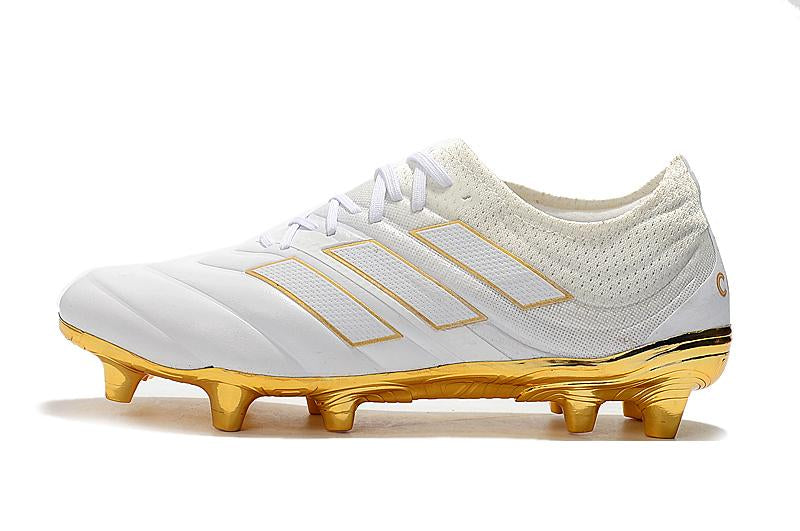Chuteira Copa 19 – Campo Elegante