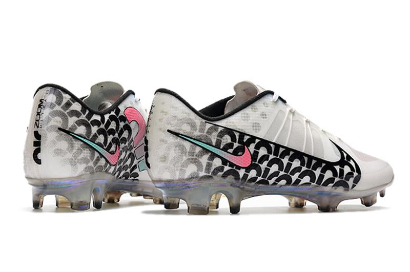 Chuteira Mercurial Air Zoom Ultra SE – Campo Confortável