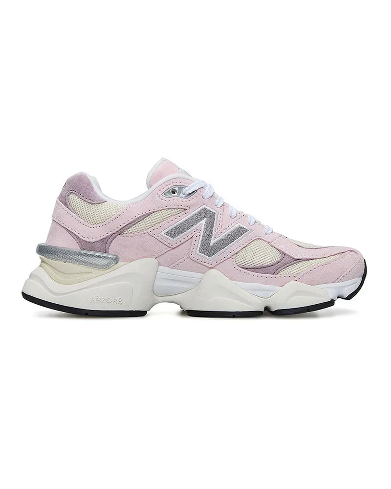 9060 FEMININO – ROSA Exclusivo