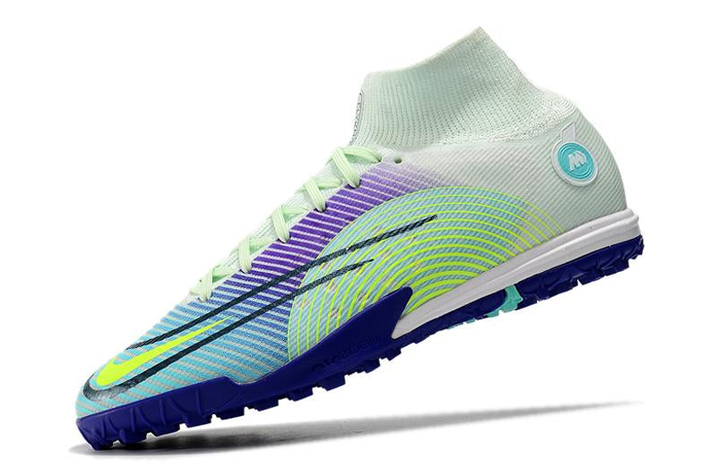 Chuteira Mercurial Superfly 9 Elite – Society Exclusivo