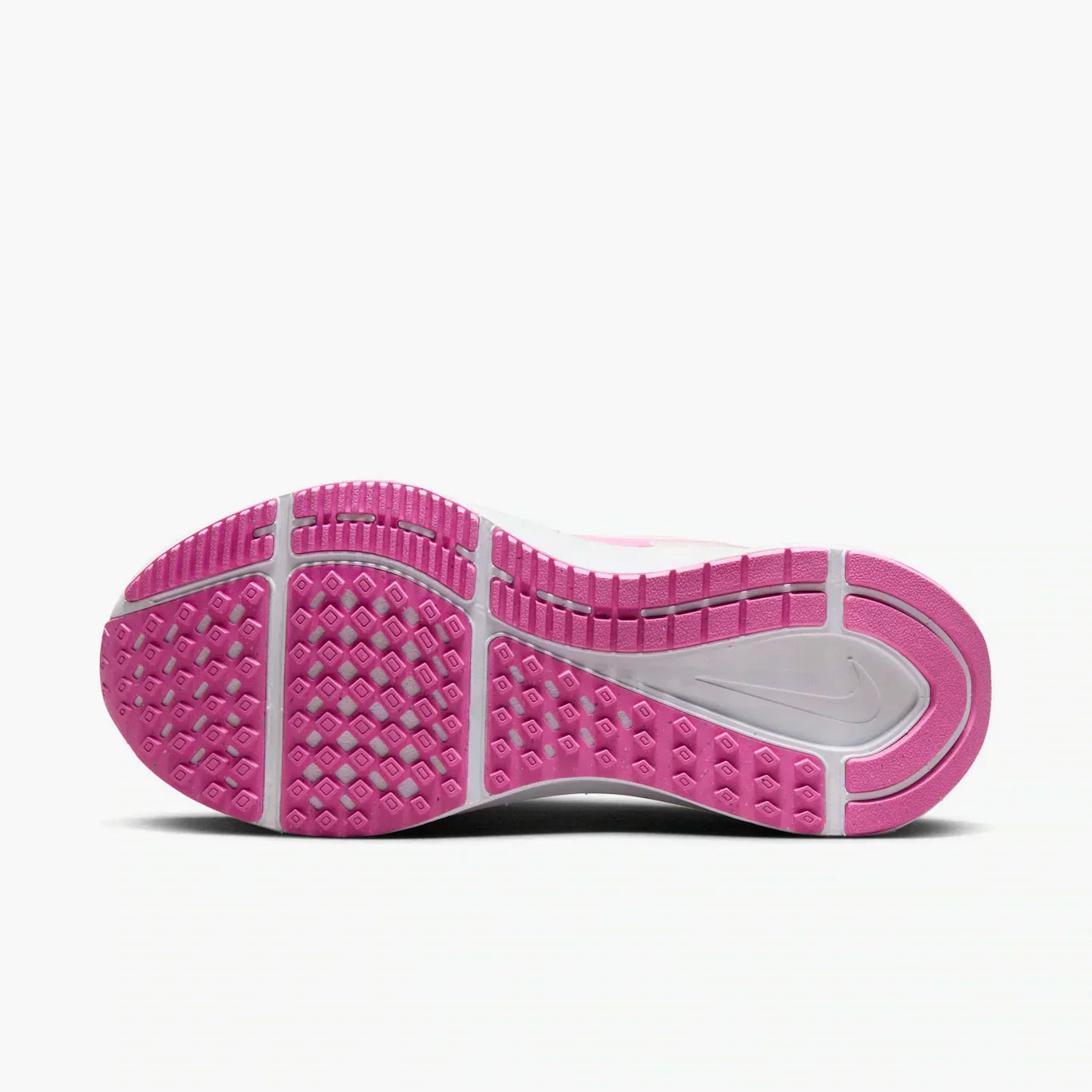Tênis Air Zoom Pegasus - – Feminino Exclusivo