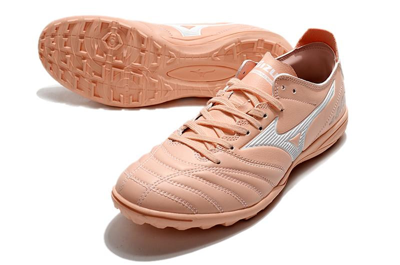 Chuteira Morelia NEO III PRO – Society Elegante