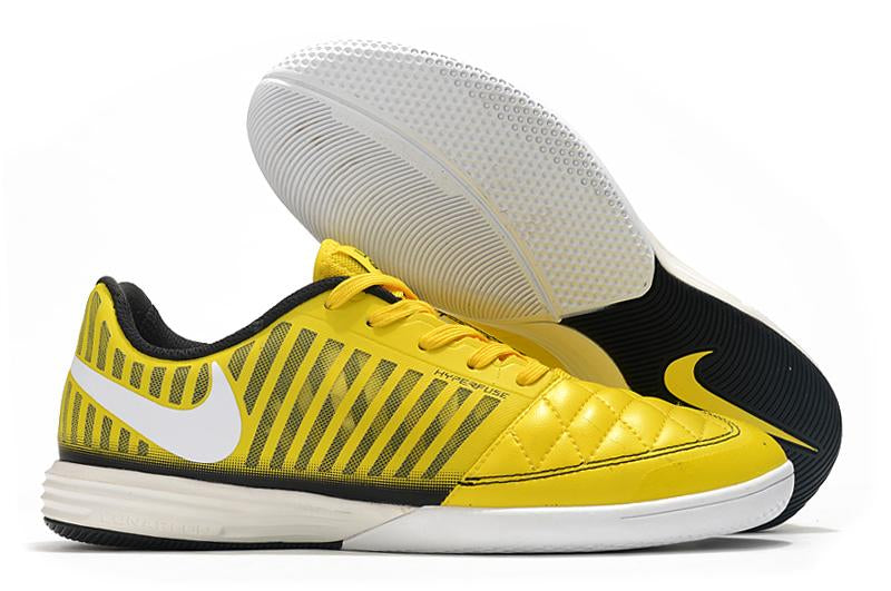 Chuteira Lunar Gato II – Futsal Confortável