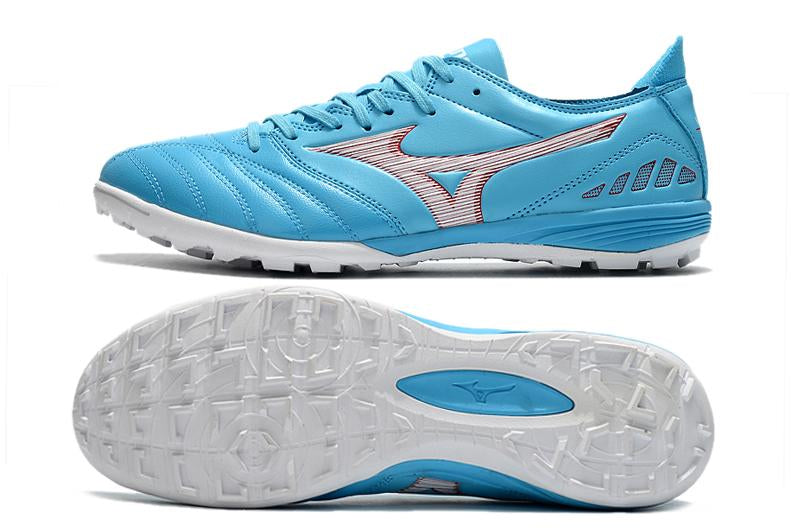 Chuteira Morelia NEO III PRO – Society Elegante