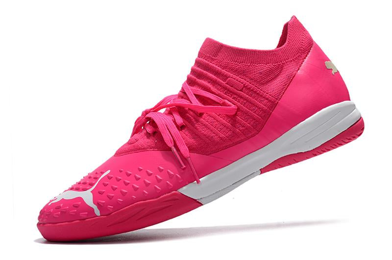Chuteira Future Z 1.3 Teazer – Futsal Clássico