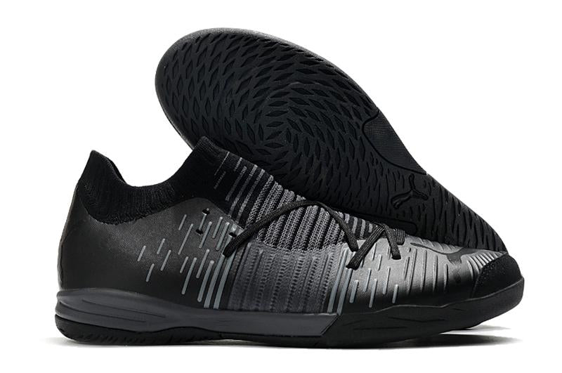 Chuteira Future Z 1.1 – Futsal Premium