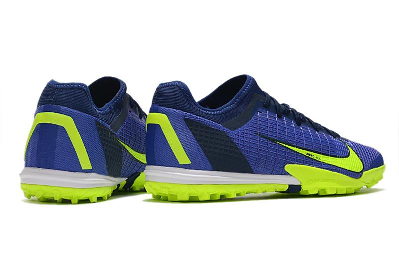 Chuteira Zoom Vapor 14 Pro – Society Clássico