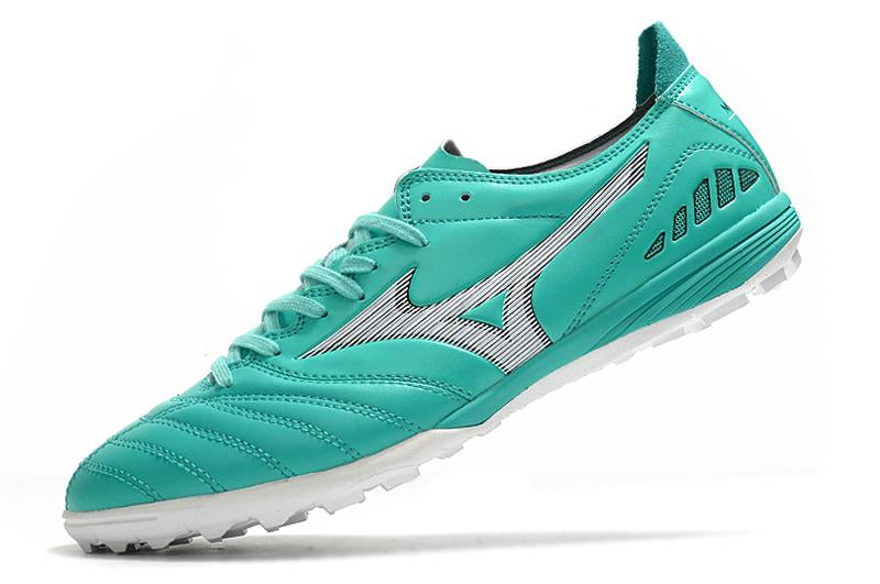 Chuteira Morelia NEO III PRO – Society Elegante
