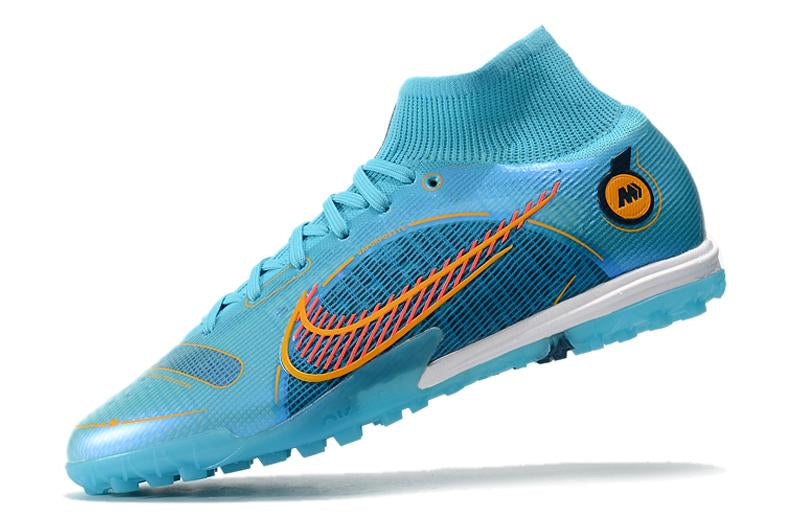Chuteira Mercurial Superfly 9 Elite – Society Exclusivo