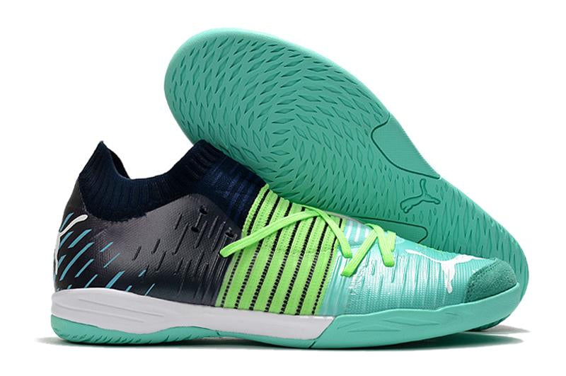 Chuteira Future Z 1.1 – Futsal Premium