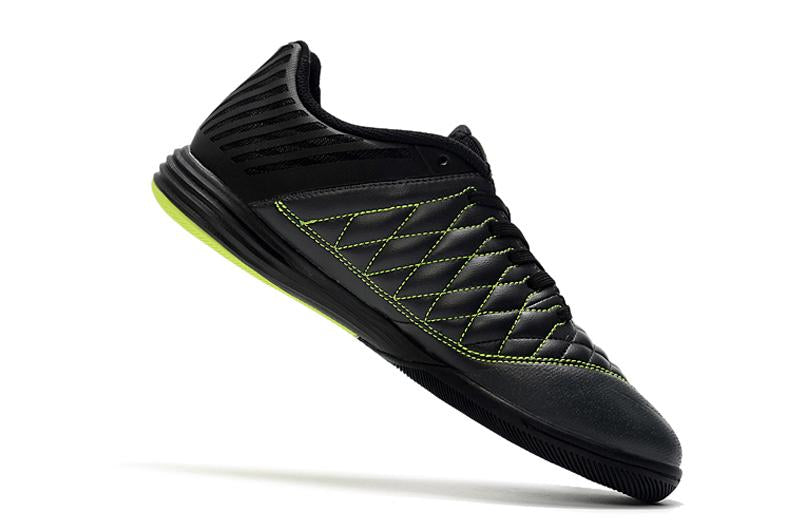 Chuteira Lunar Gato II – Futsal Confortável