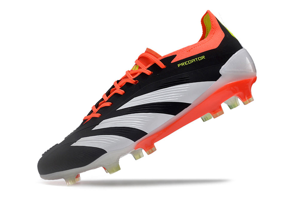 PREDATOR ACCURACY+ CAMPO +FG – Premium